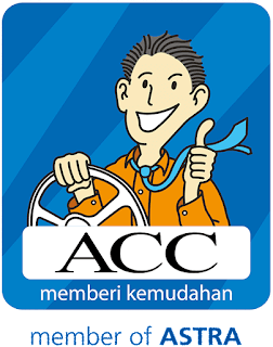 Leasing ACC Toyota Jember Promo