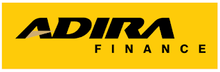 Leasing Adira Toyota Jember Promo