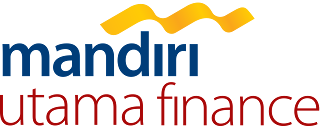 Leasing Mandiri Utama Finance Toyota Jember Promo