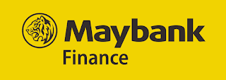 Leasing Maybank Finance Toyota Jember Promo