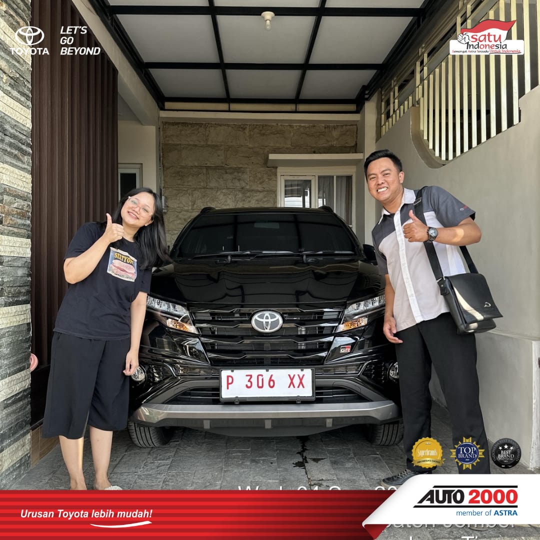 klien toyota jember promo yoga 9