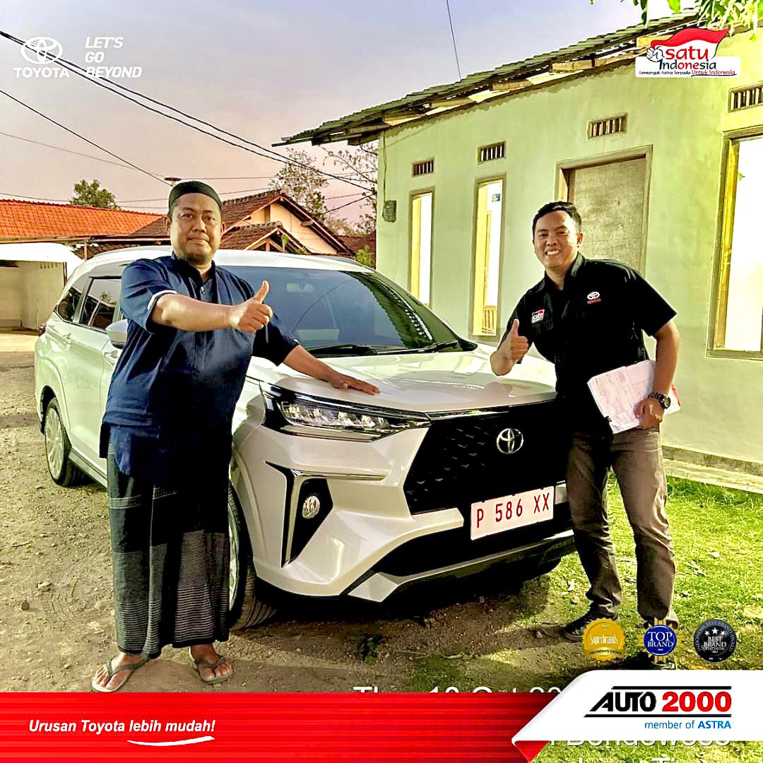 klien toyota jember promo yoga 6
