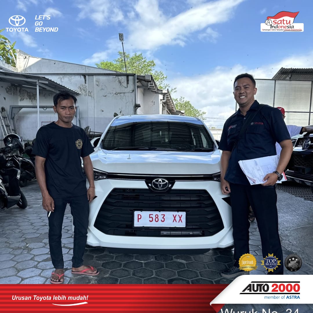 klien toyota jember promo yoga 5