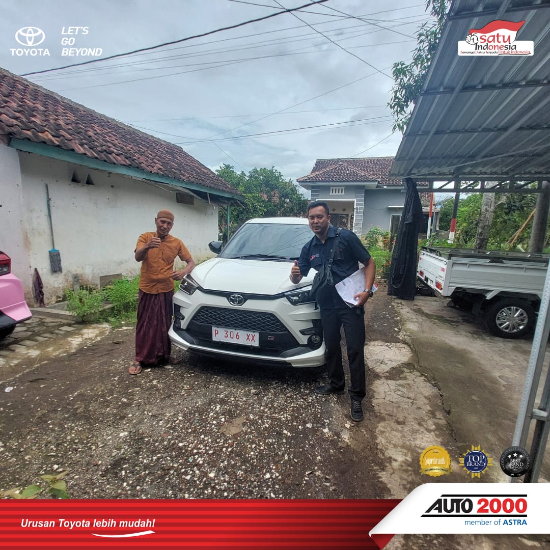 klien toyota jember promo yoga 3