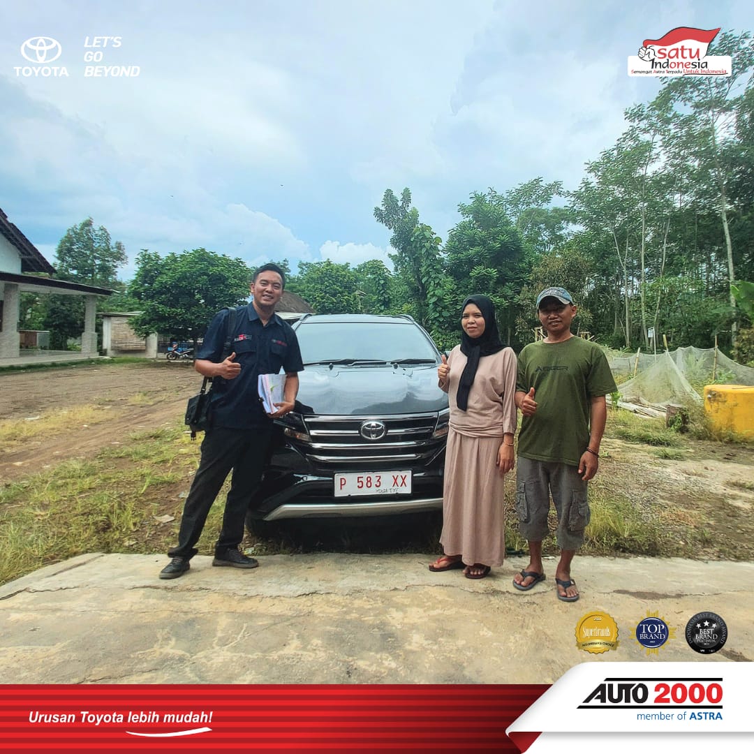 klien toyota jember promo yoga 4