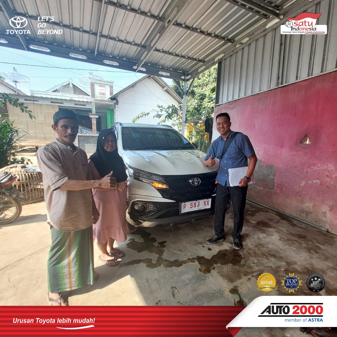 klien toyota jember promo yoga 1