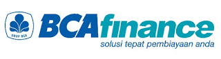 Leasing BCA Finance Toyota Jember Promo