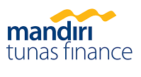 Leasing Mandiri Finance Toyota Jember Promo