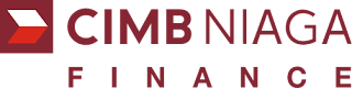 Leasing CIMB Finance Toyota Jember Promo