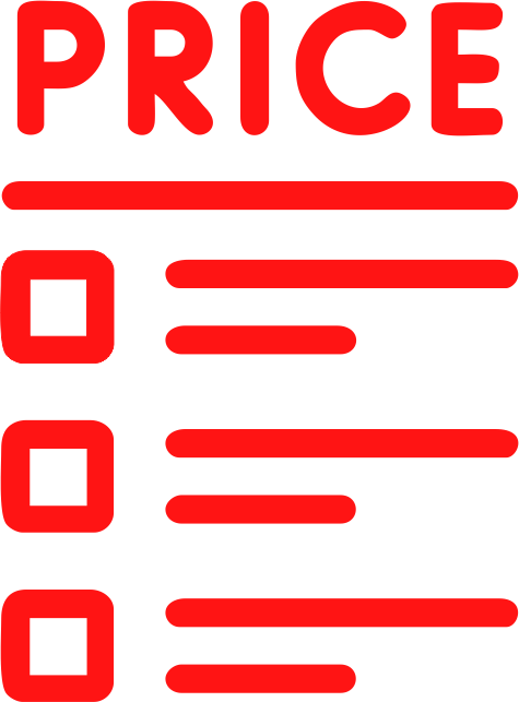 pricelist toyota jember promo