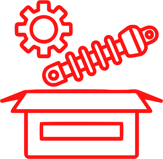 informasi spare part toyota jember